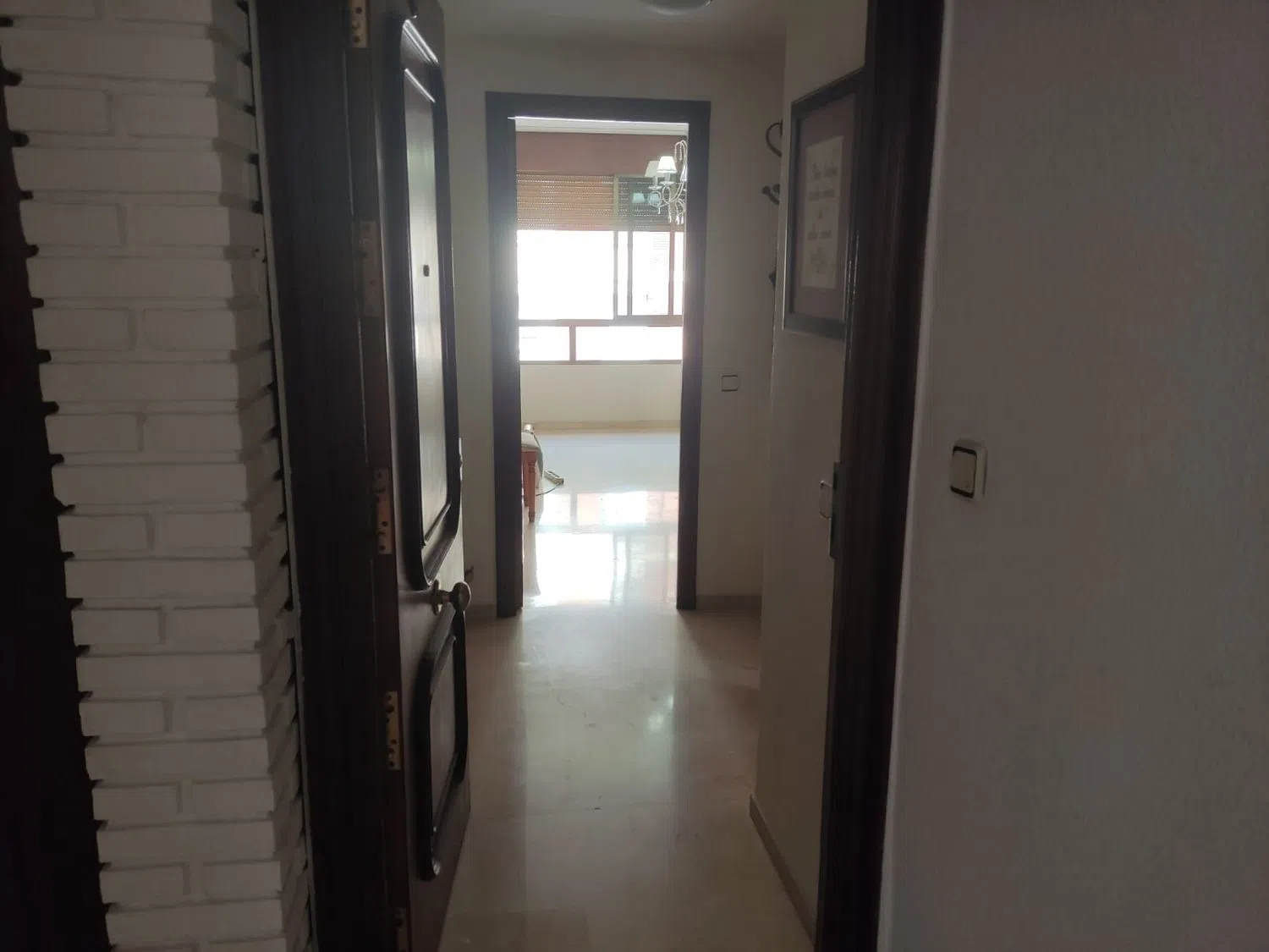 Piso en calle de la Virgen del Perpetuo Socorro, 2 - Foto 10