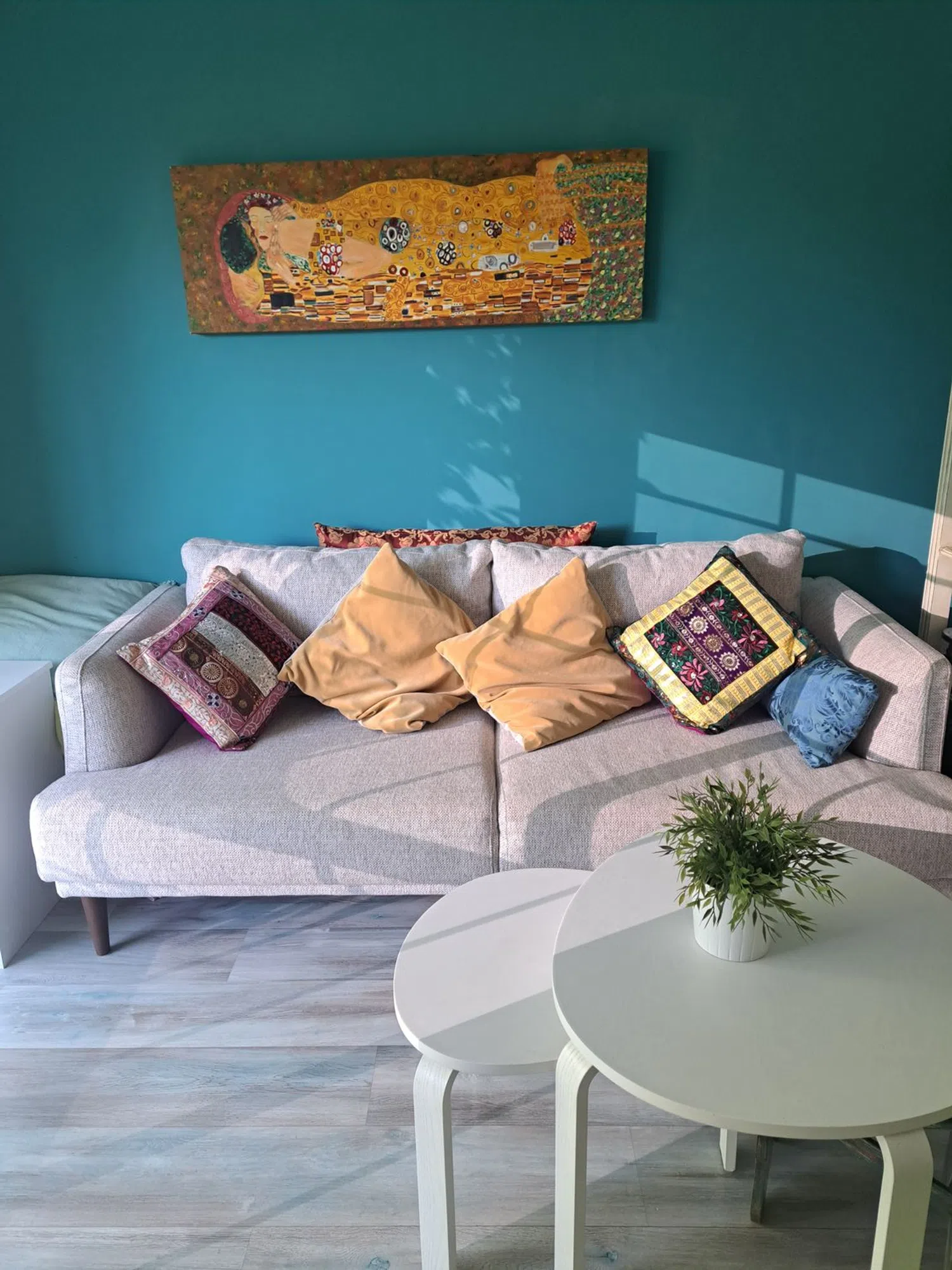 Piso en calle de José Anduiza, 6 - Foto 14