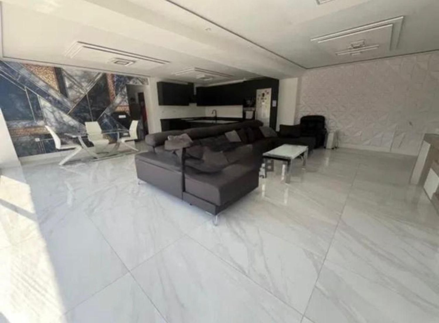 Casa o chalet independiente en Poligono el Nevero s/n - Foto 7
