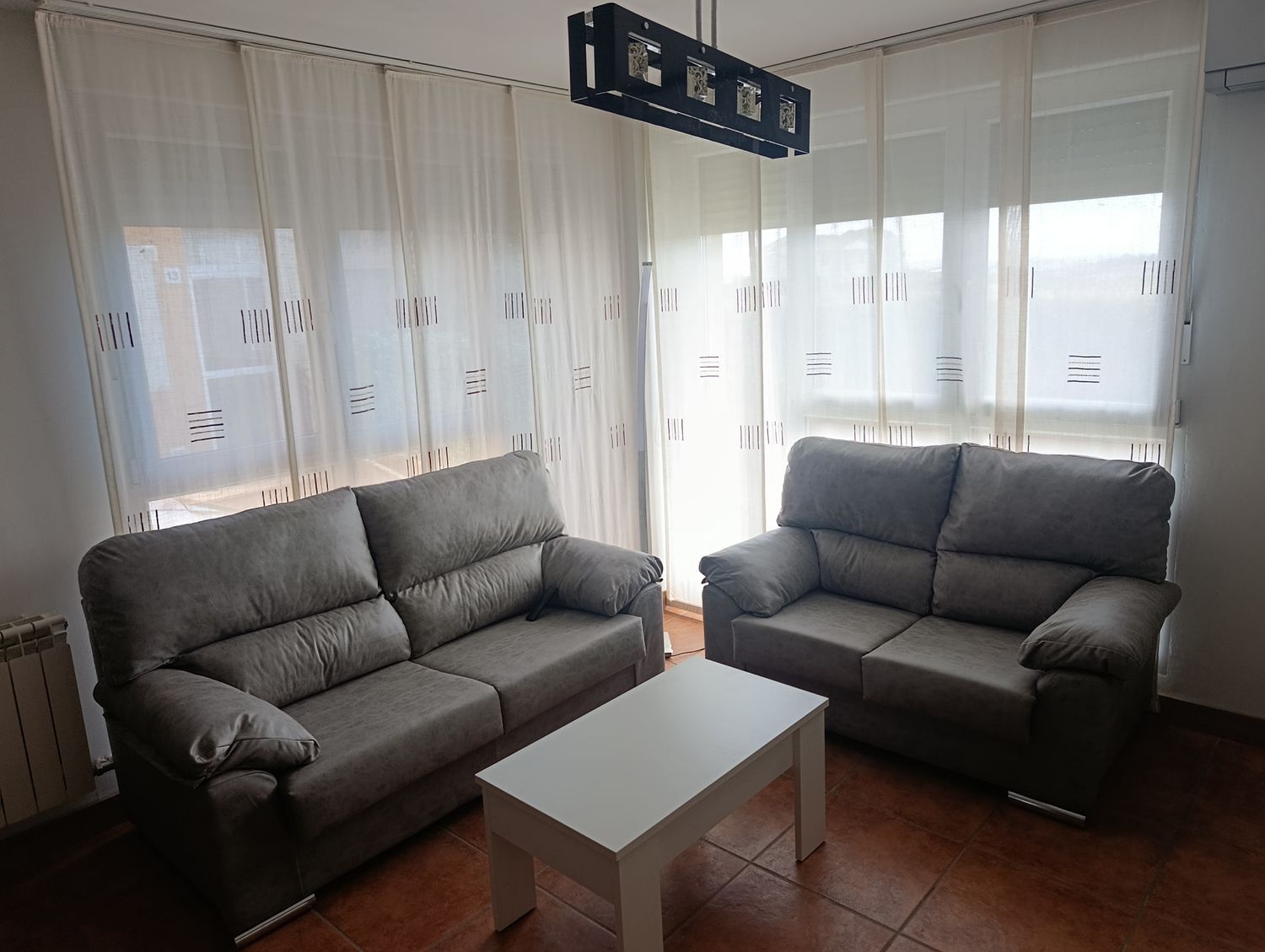 Dúplex en Calle Adolfo Suarez, 1 - Foto 23
