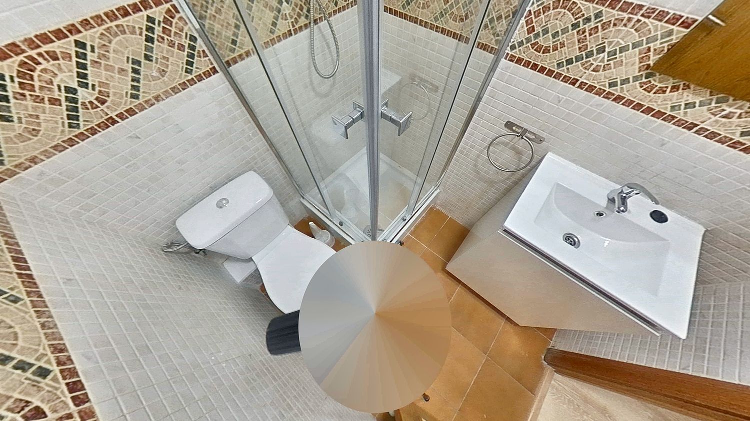 Piso en Sant Ildefons, Sant Ildefons - Foto 23