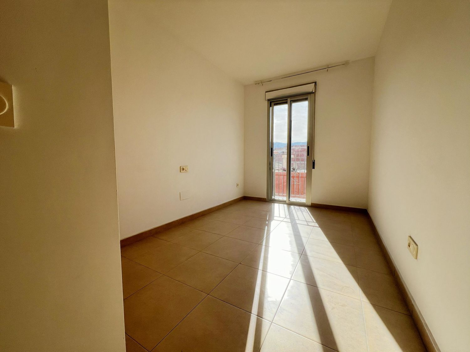 Piso en calle Jazmín, 10 - Foto 8