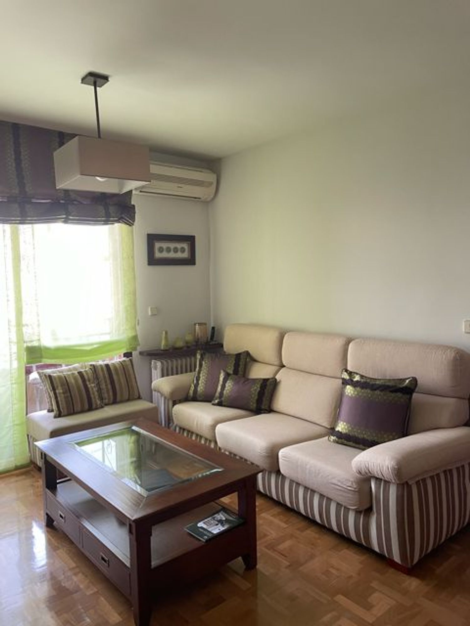 Piso en Avenida Olímpica, 38, El Soto - Coveta, El Soto - Coveta - Foto 7