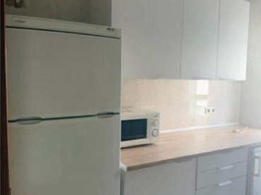 Piso en Juan carlos I - Foto 7