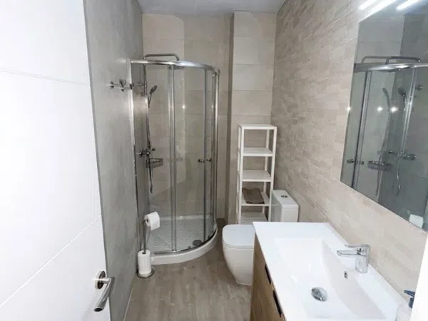 Piso en Calle Extremadura, 18, San Jerónimo - Foto 6