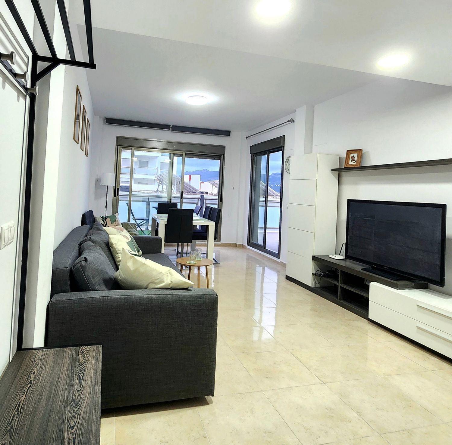 Piso en Avenida Matisse, 24, Oliva Nova, Oliva Nova - Foto 4