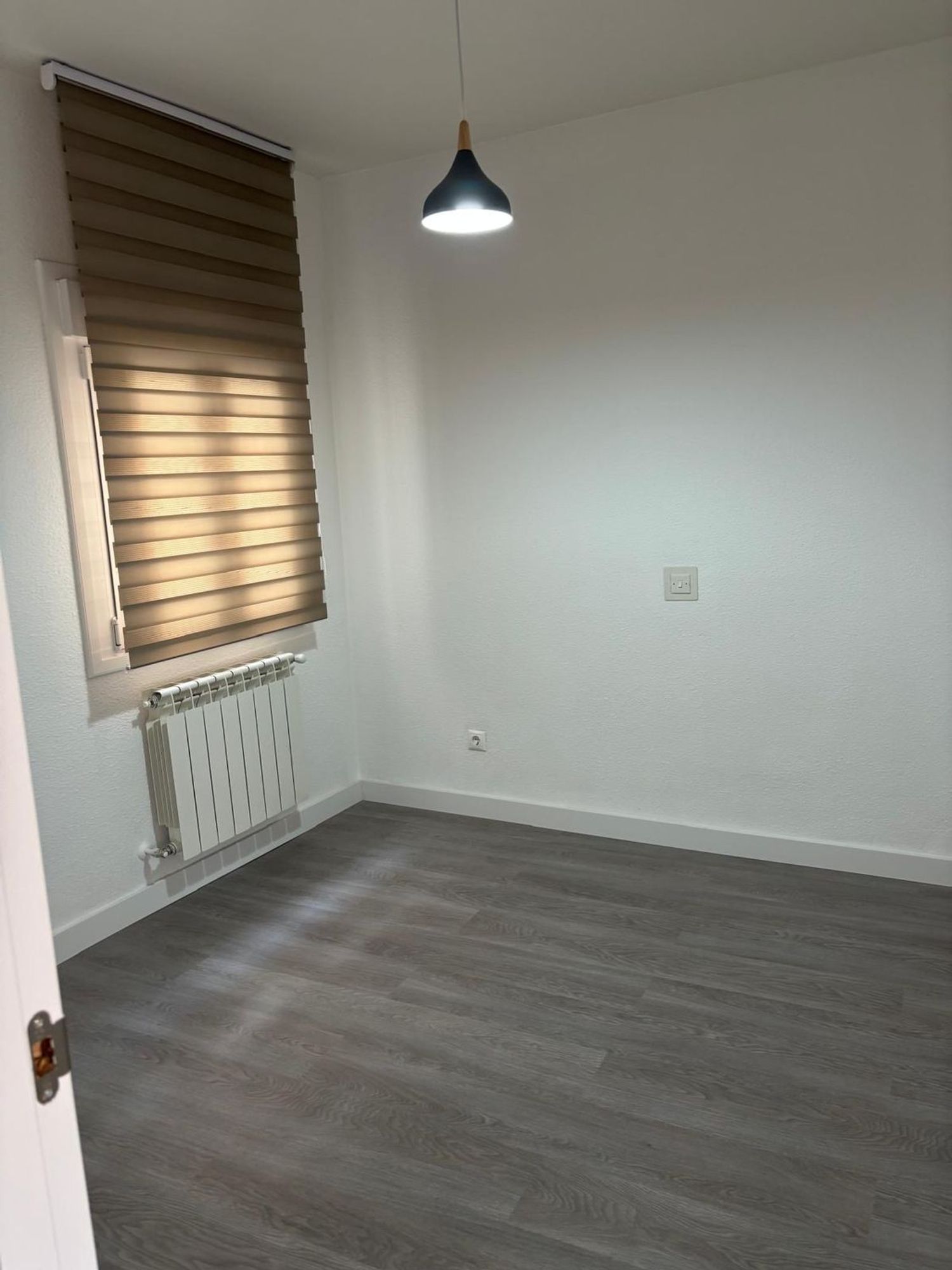 Piso en Calle Marqués de Mirasol, 23, Casco Antiguo, Casco Antiguo - Foto 10