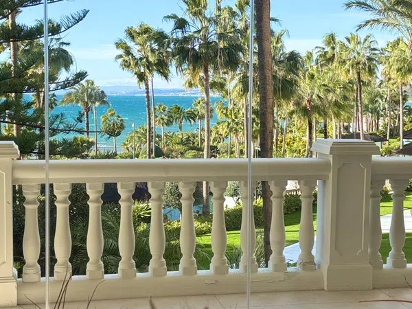 Piso en avenida del Pirata, 1 - Foto 36