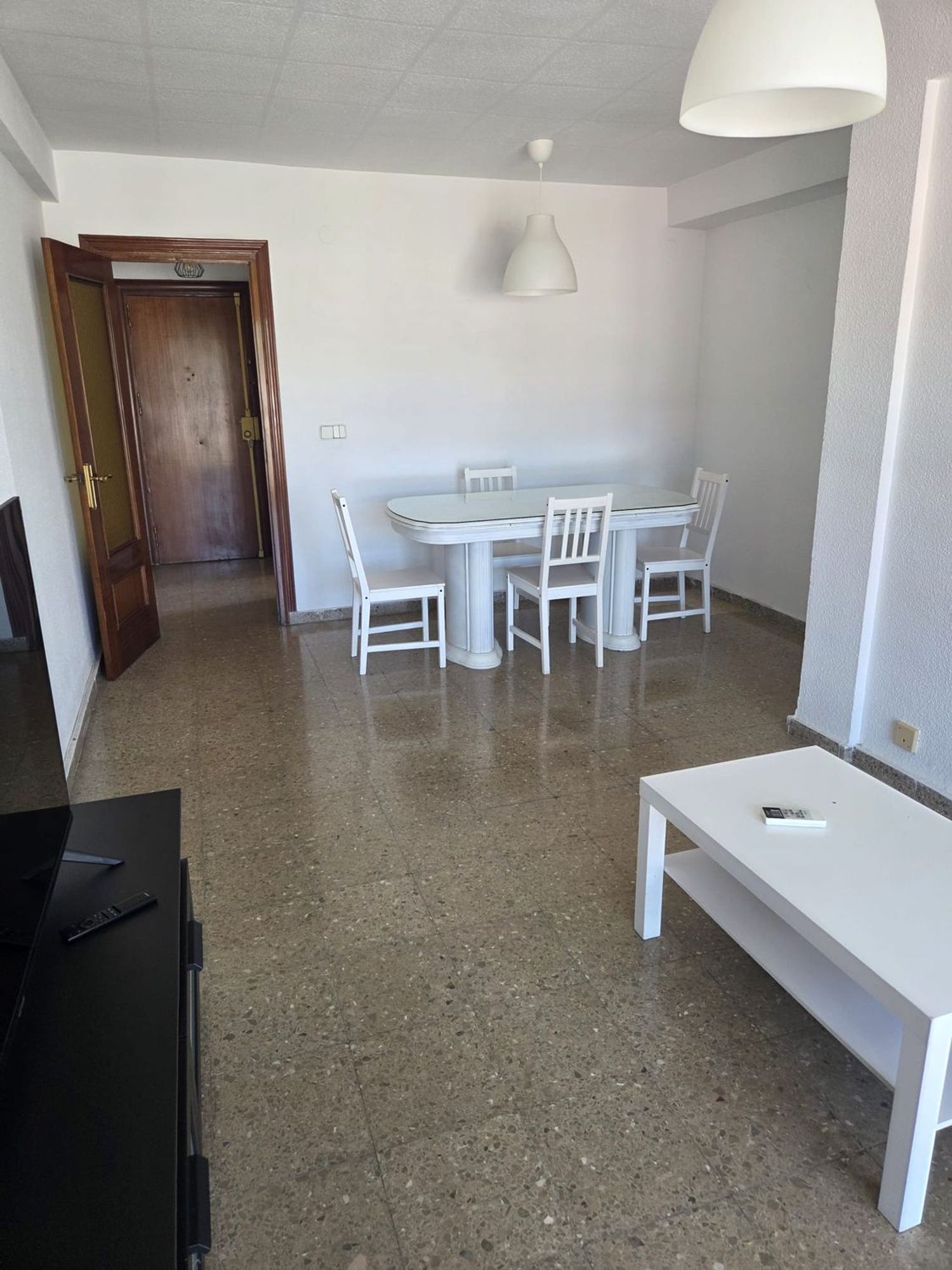 Piso en Calle Escultor Mariano Benlliure, 1 - Foto 16