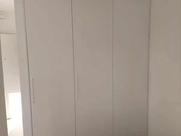 Estudio en cuesta Escoriaza, 13 - Foto 9