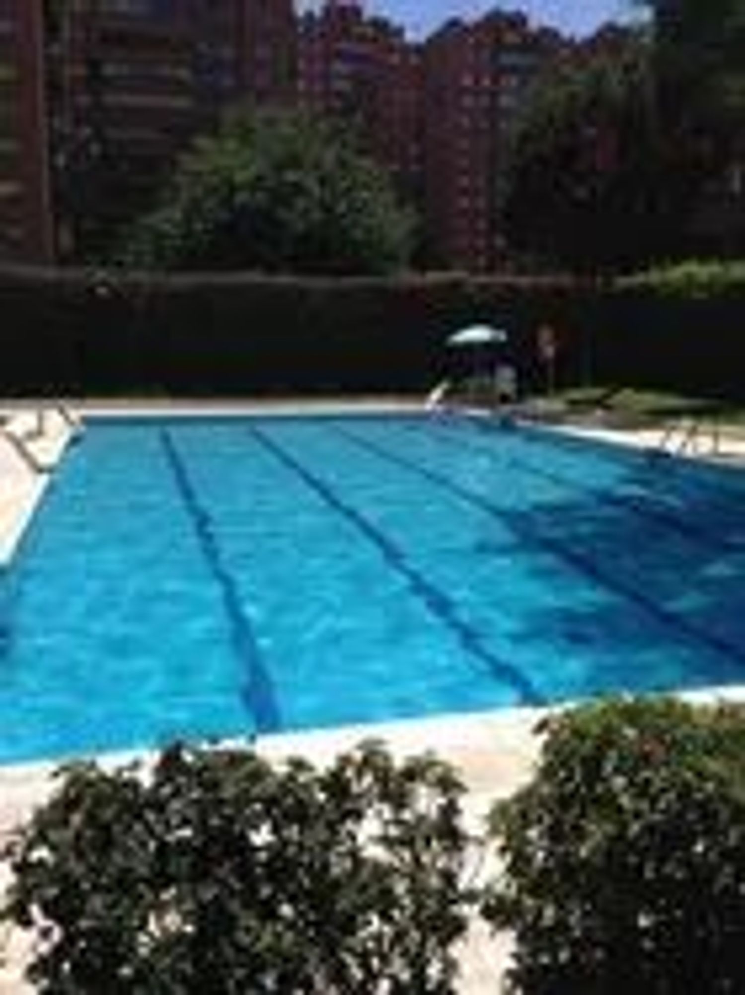 Piso en calle de Pedro Rico, 15 - Foto 9