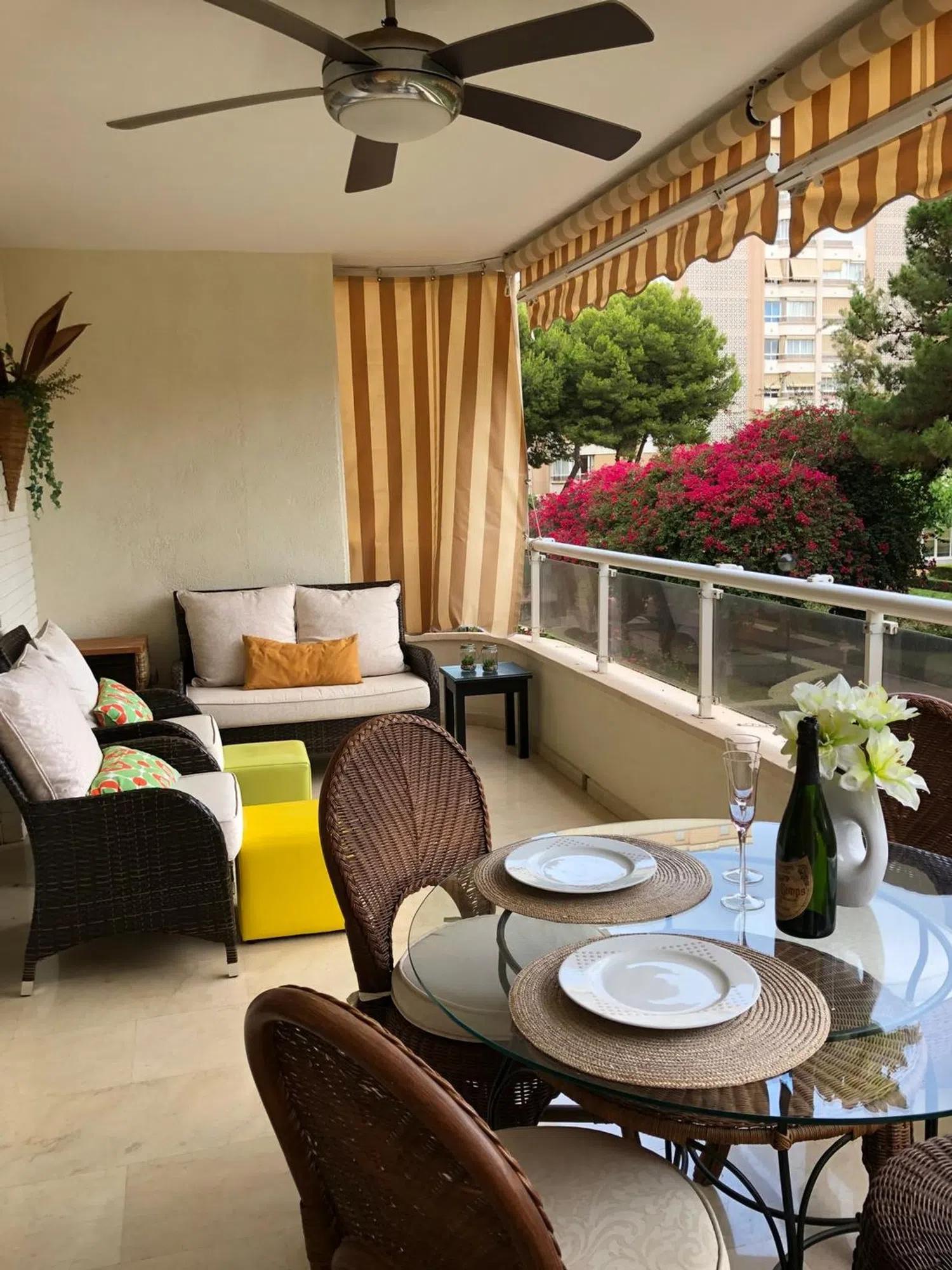 Piso en avenida Santander, 9 - Foto 5