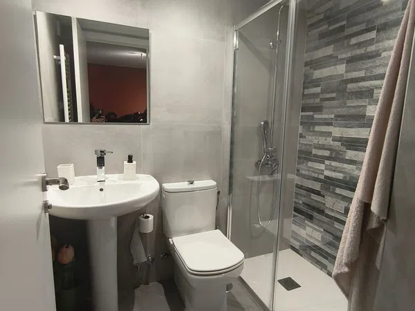 Chalet adosado en Calle Doñana, 30, Miramadrid, Miramadrid - Foto 9