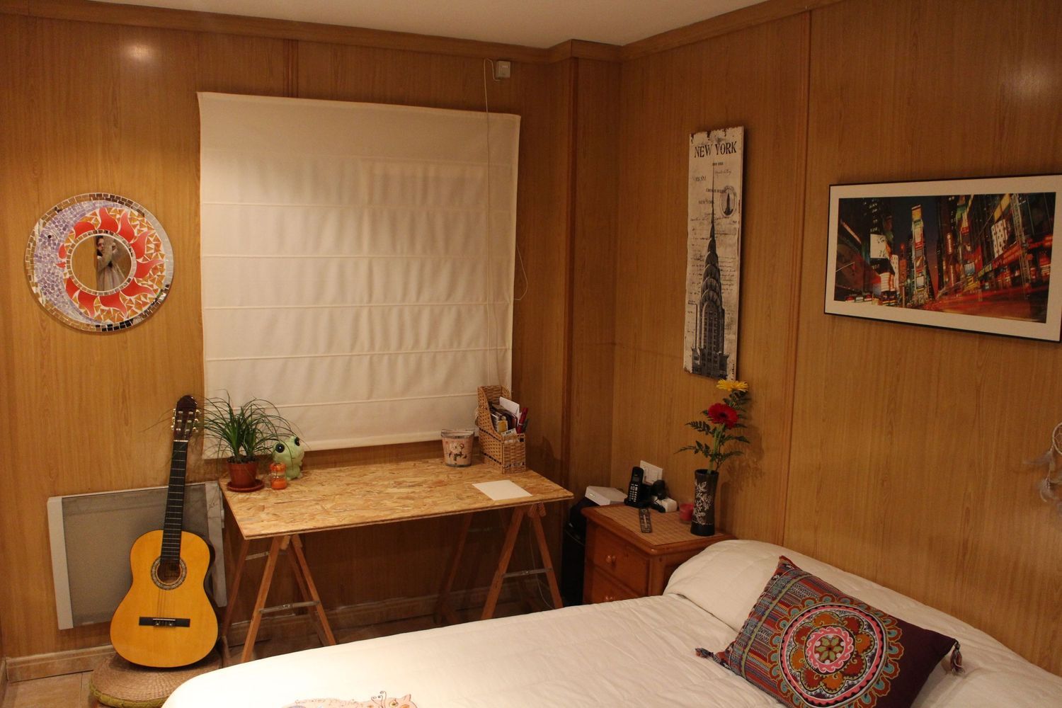 Piso en calle del doctor manuel candela, 46 - Foto 15