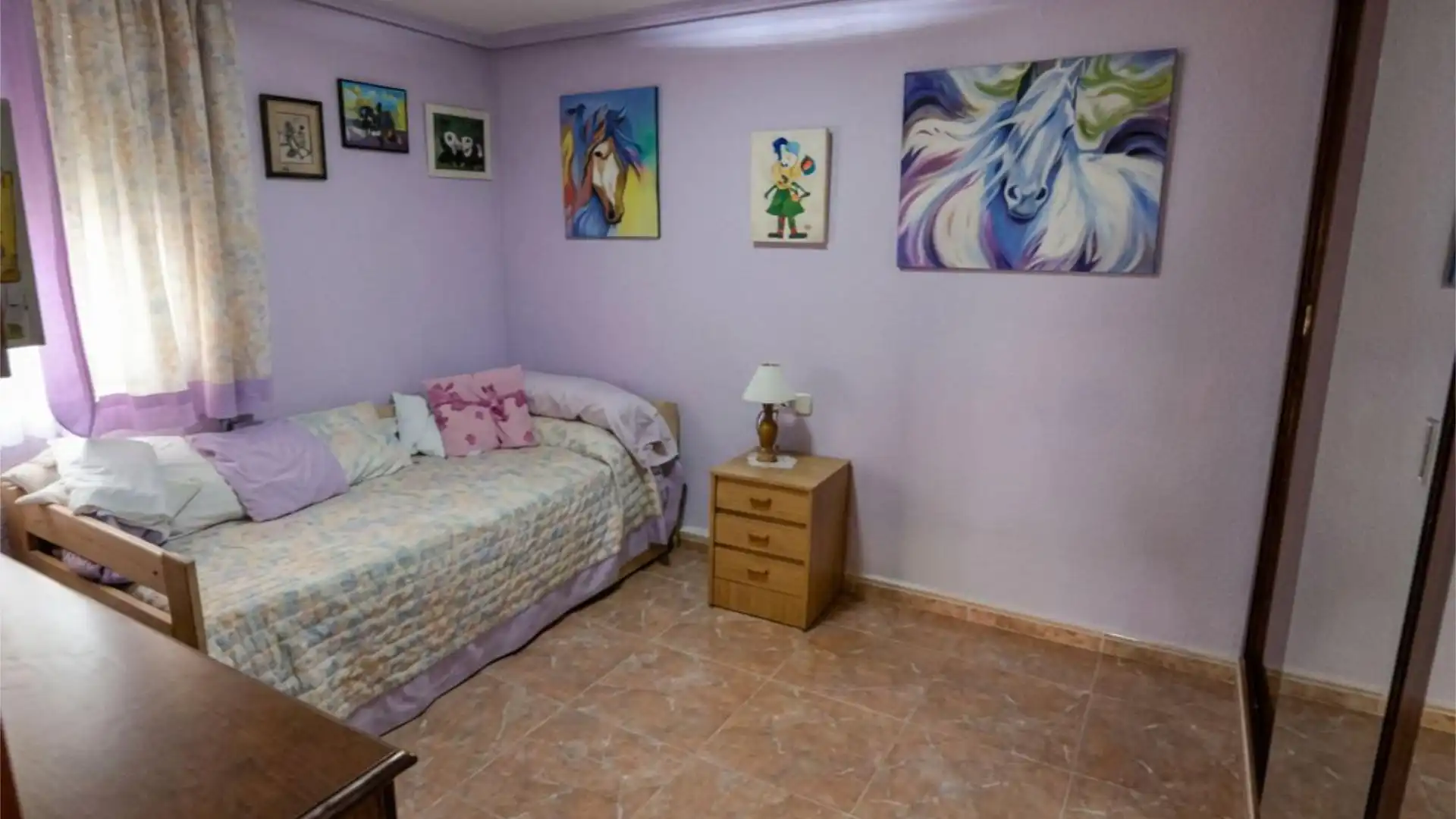 Piso en  Carrer de Carcaixent 4 - Foto 11