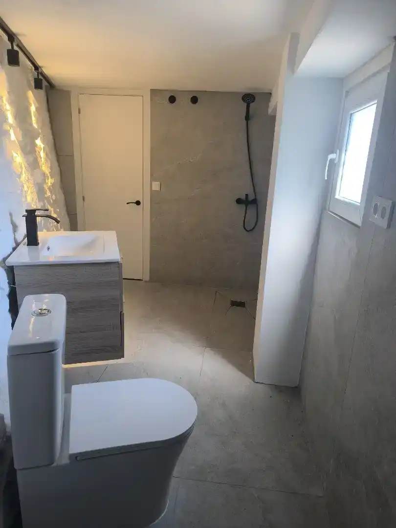 Estudio en  Calle Urbanización Las Playetas de Bellver 62 - Foto 7