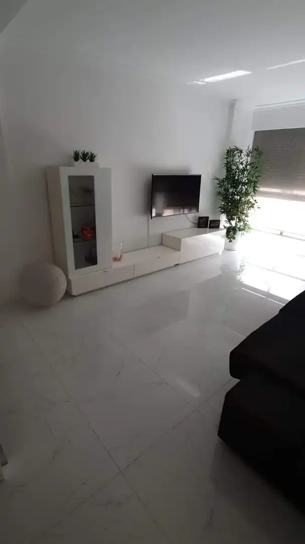 Piso en  Avinguda del Túria 16 - Foto 15