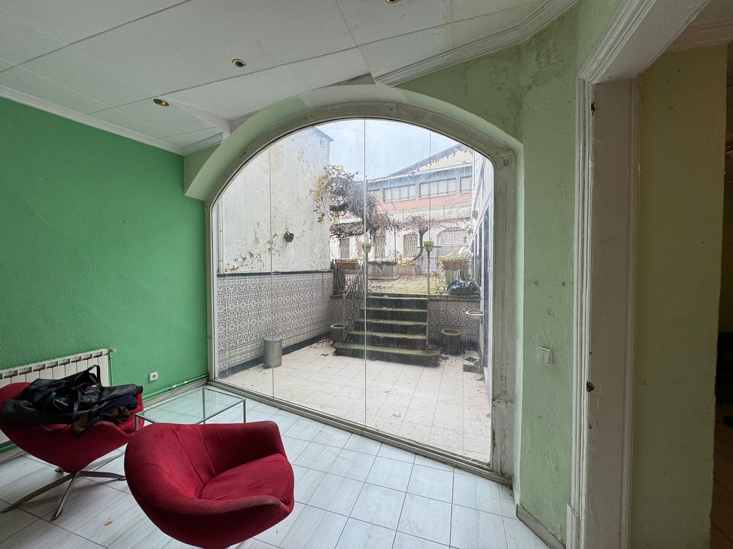 Piso en calle Nou, 8 - Foto 7