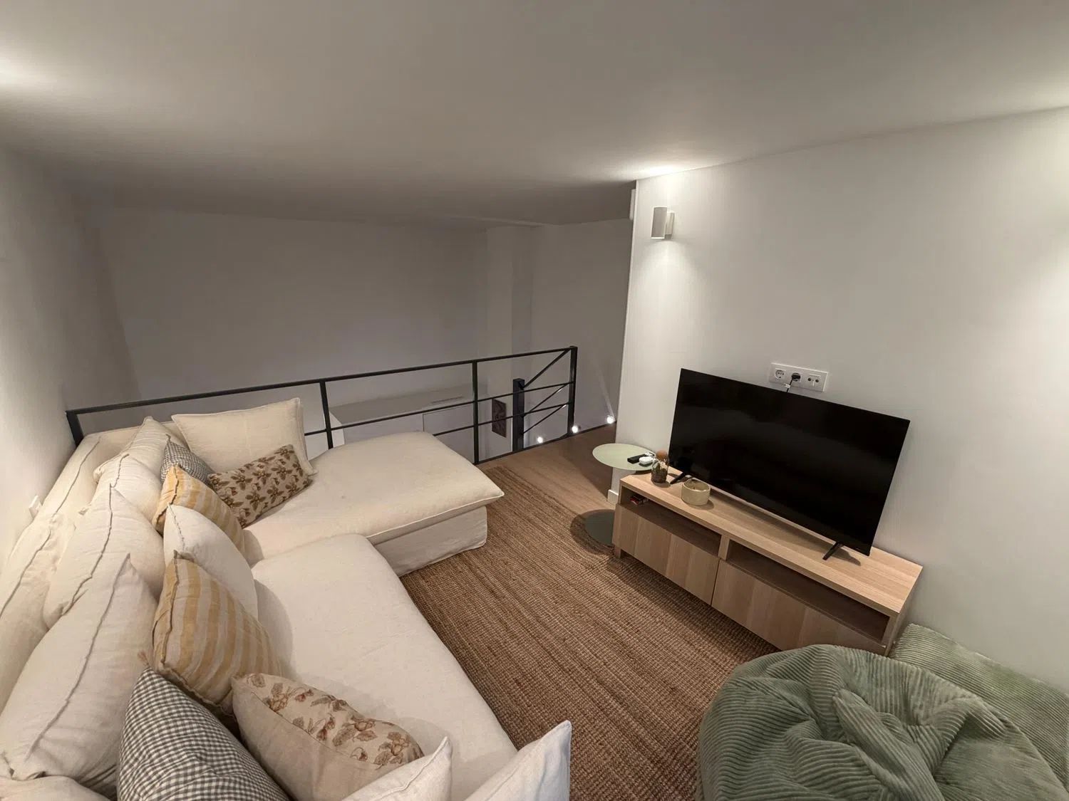 Piso en calle de Alustante, 4 - Foto 5