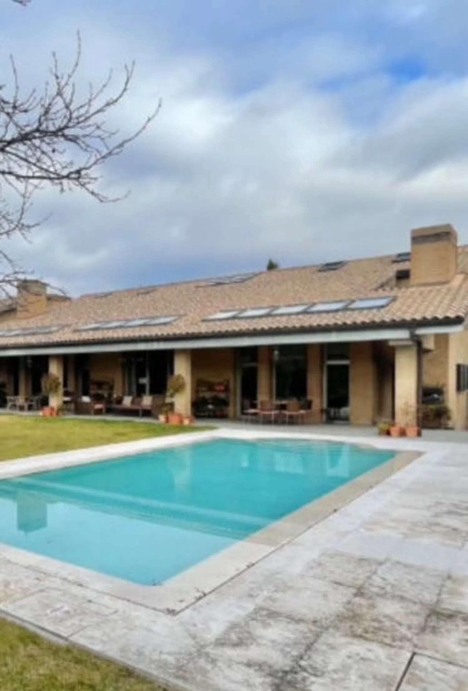 Casa independiente en paseo del Río, 4 - Foto 2