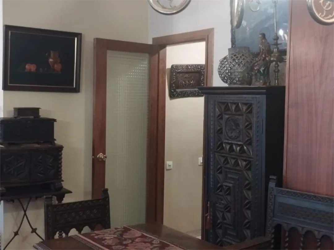 Piso en  Avenida de la República Argentina 52 - Foto 14