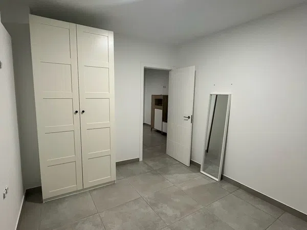 Piso en Camino de Cotilla, 27 - Foto 2