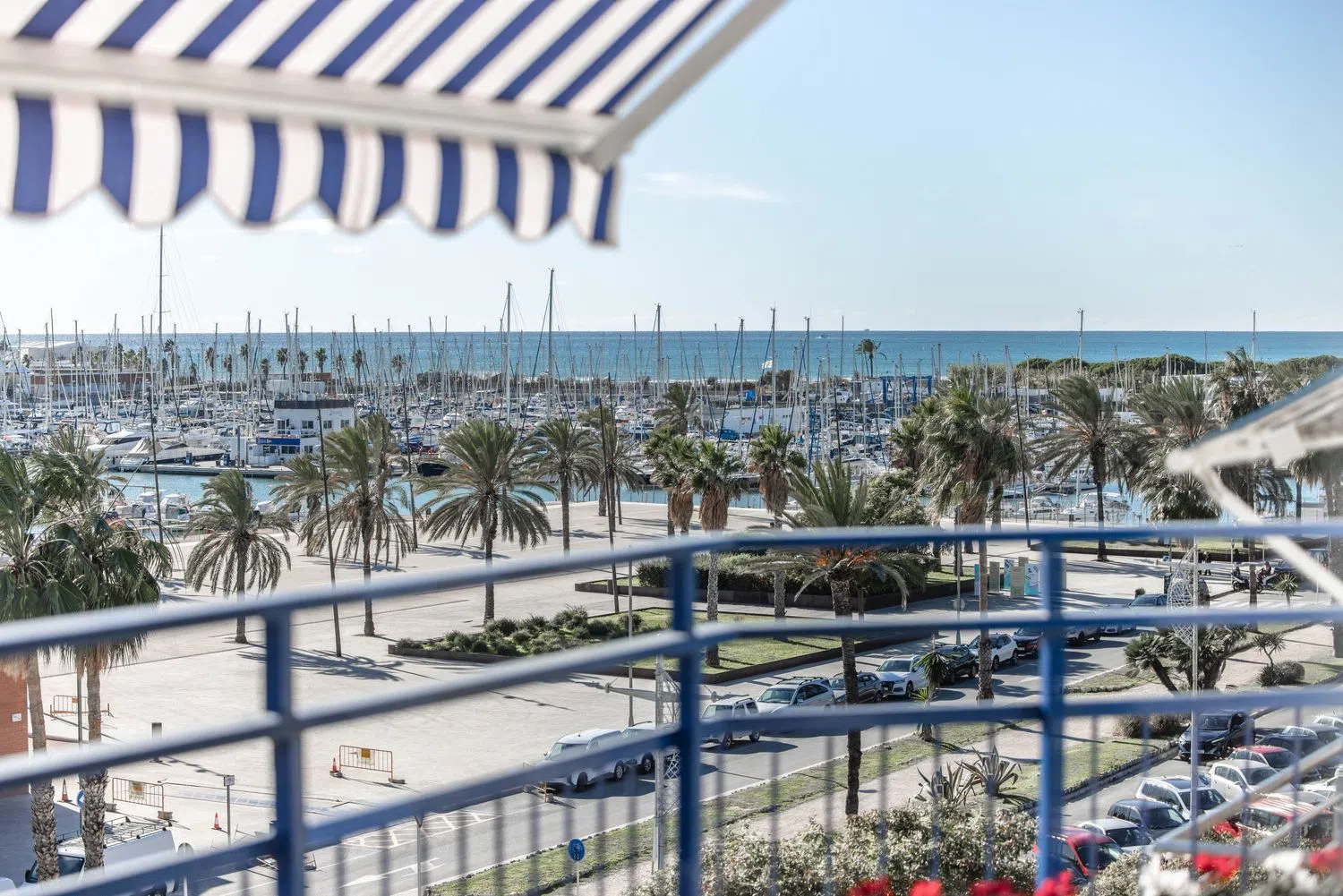 Ático en paseo Marítim, 88 - Foto 28