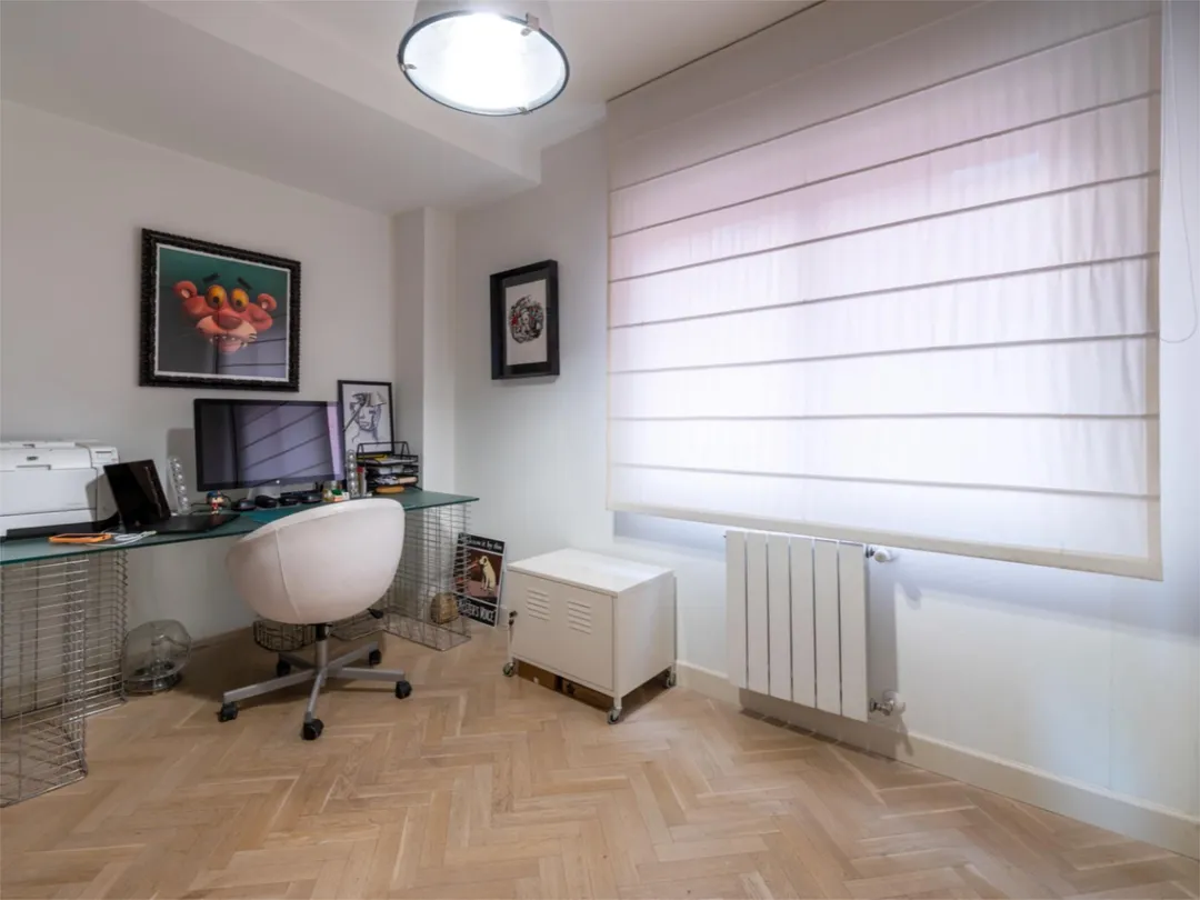 Piso en  Calle Hermanos Machado 2 - Foto 23