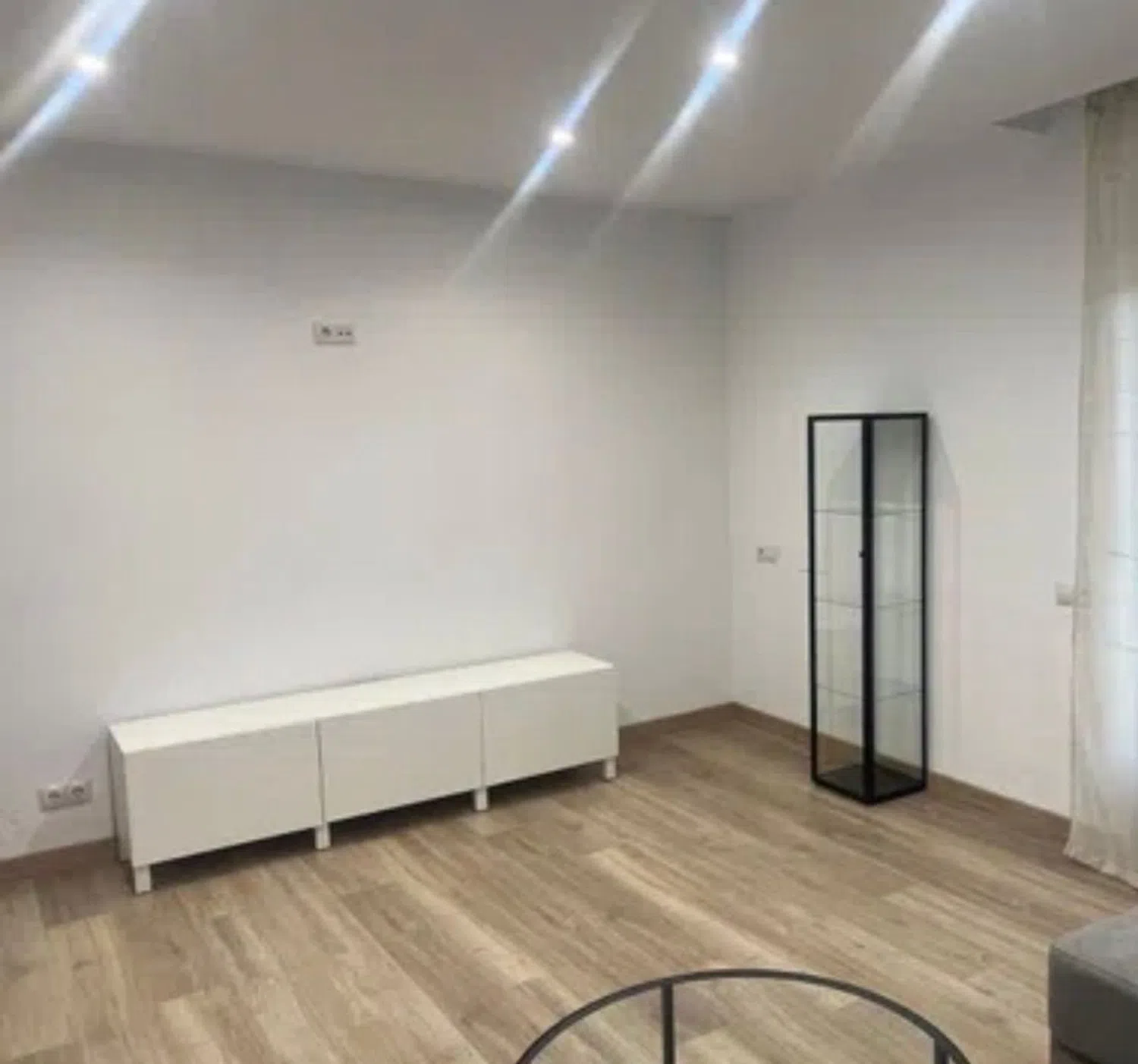 Piso en calle Diego de Leon, 4 - Foto 5