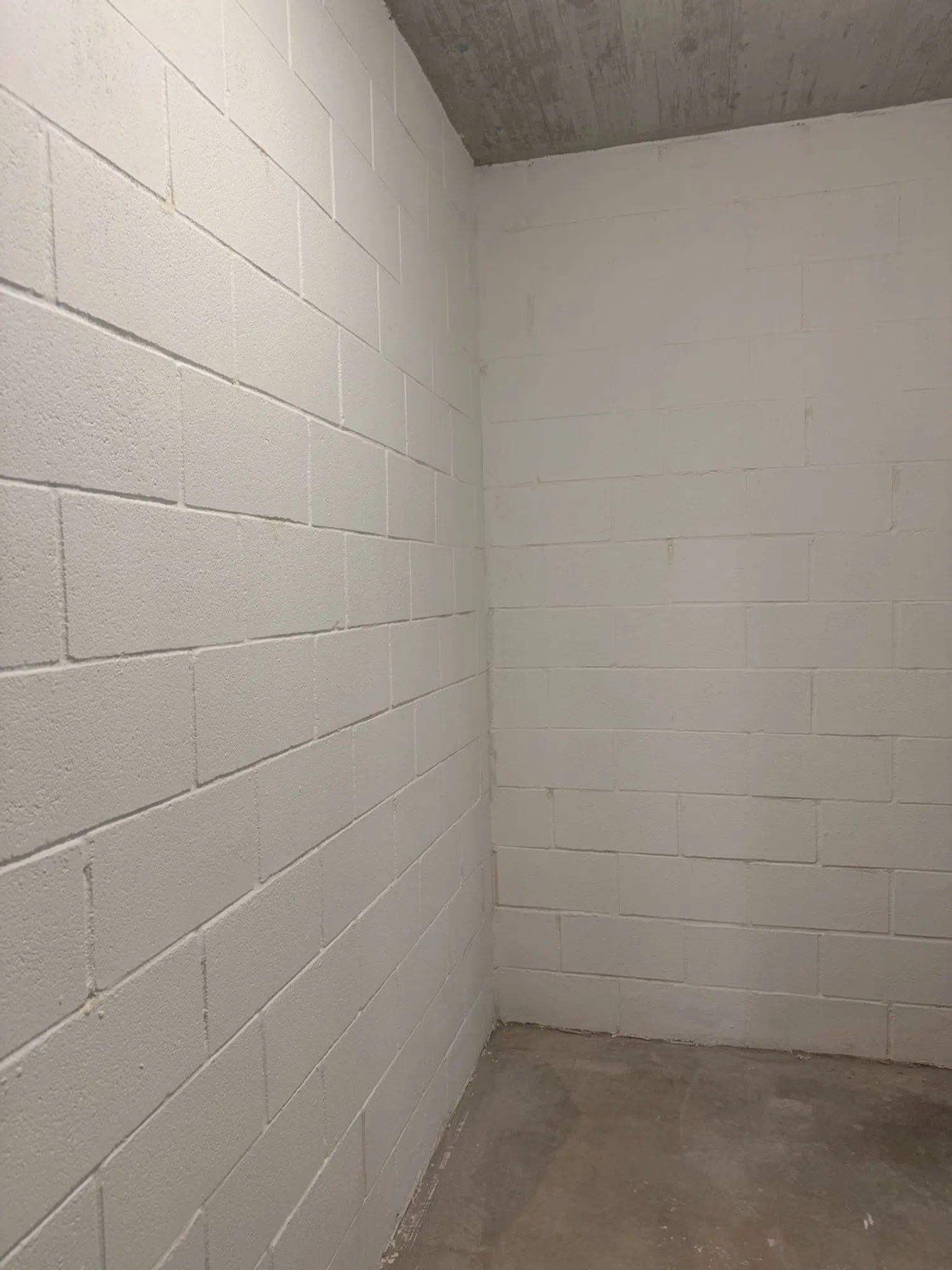 Piso en avenida de las Ciencias, 1 - Foto 20