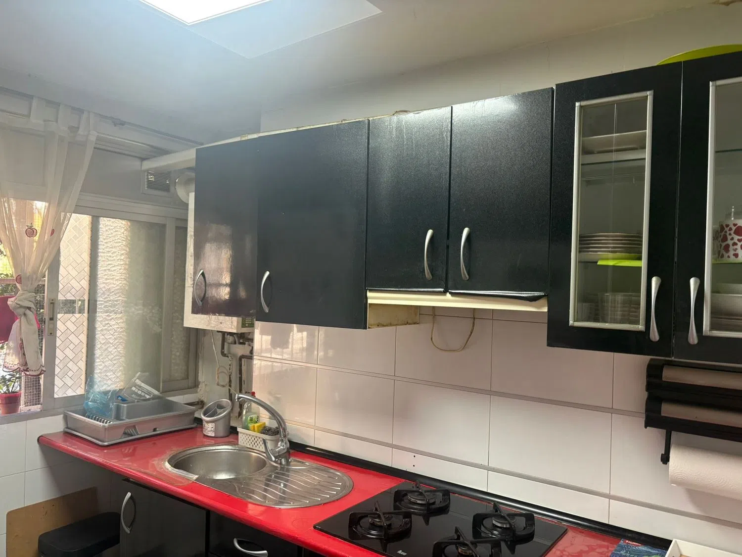 Piso en avenida de Palomeras, 53 - Foto 13