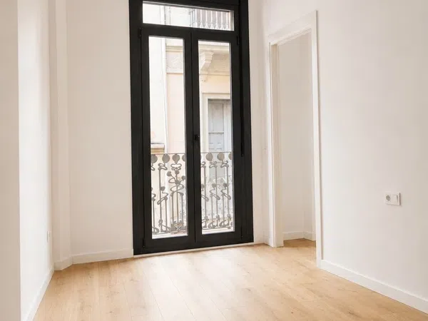 Piso en Calle de Santa Anna, 27, Centre, Centre - Foto 2