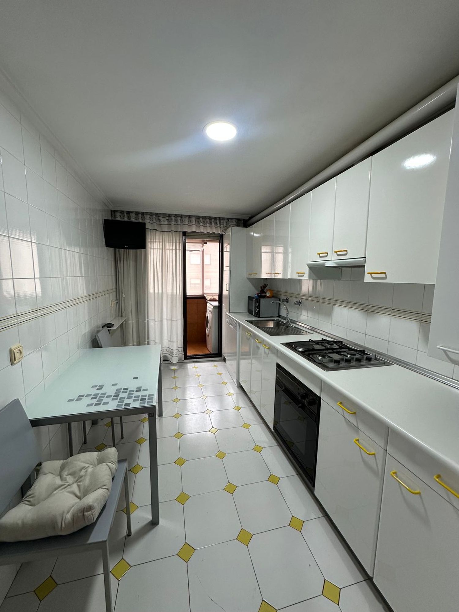 Piso en Calle de Frías, 6 3ªb, San Pedro y San Felices - Foto 11