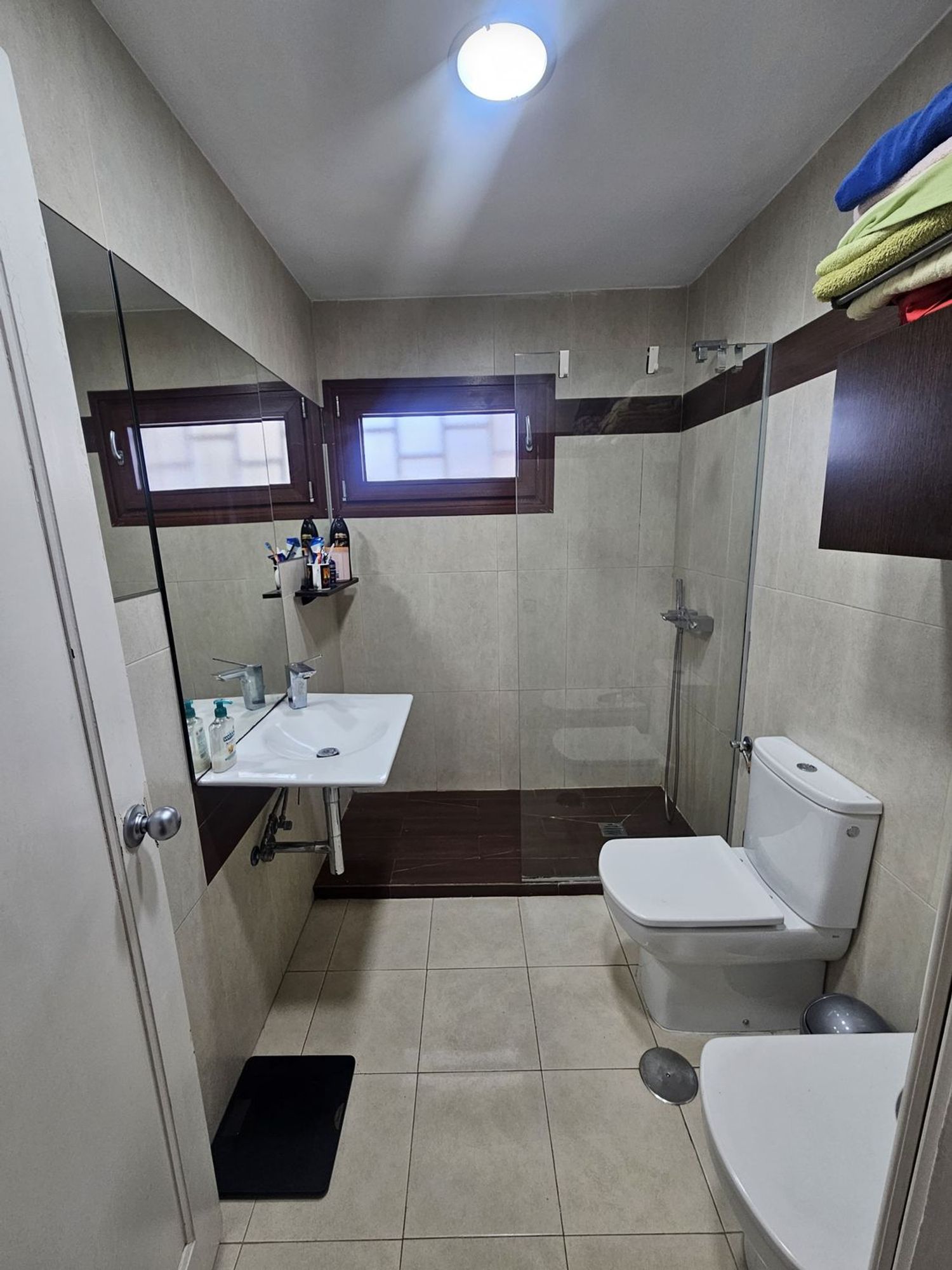 Ático en paseo San Antonio, 49 - Foto 5