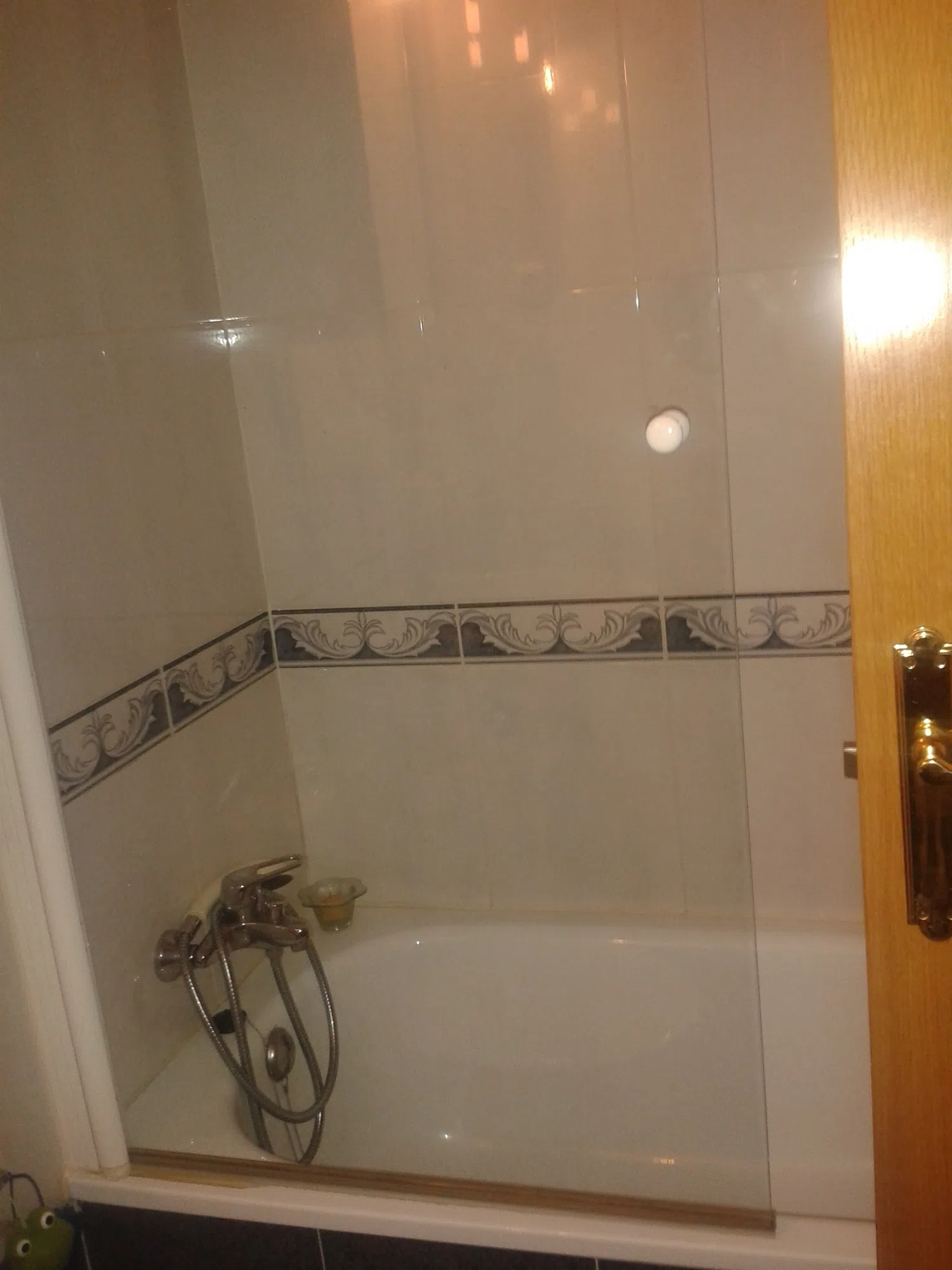 Piso en calle María Tubau, 17 - Foto 21