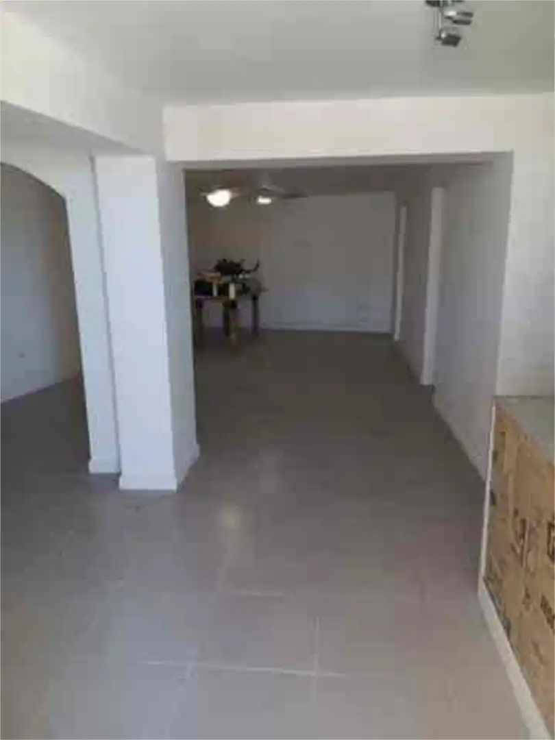 Apartamento en tabaiba baja tenerife - Foto 7