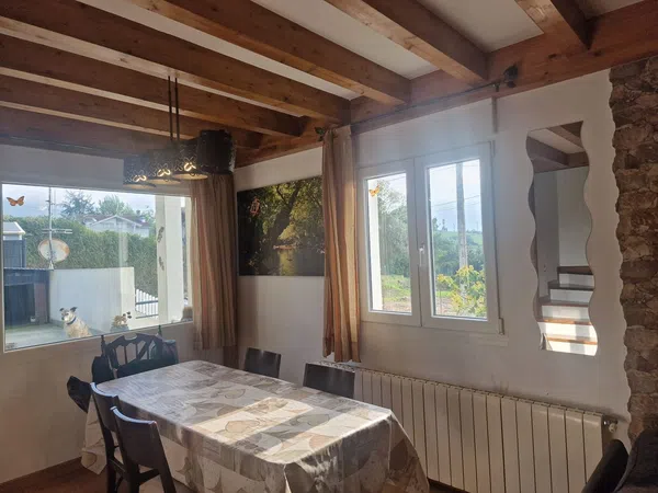 Casa o chalet independiente en La Mina, 27 b - Foto 7