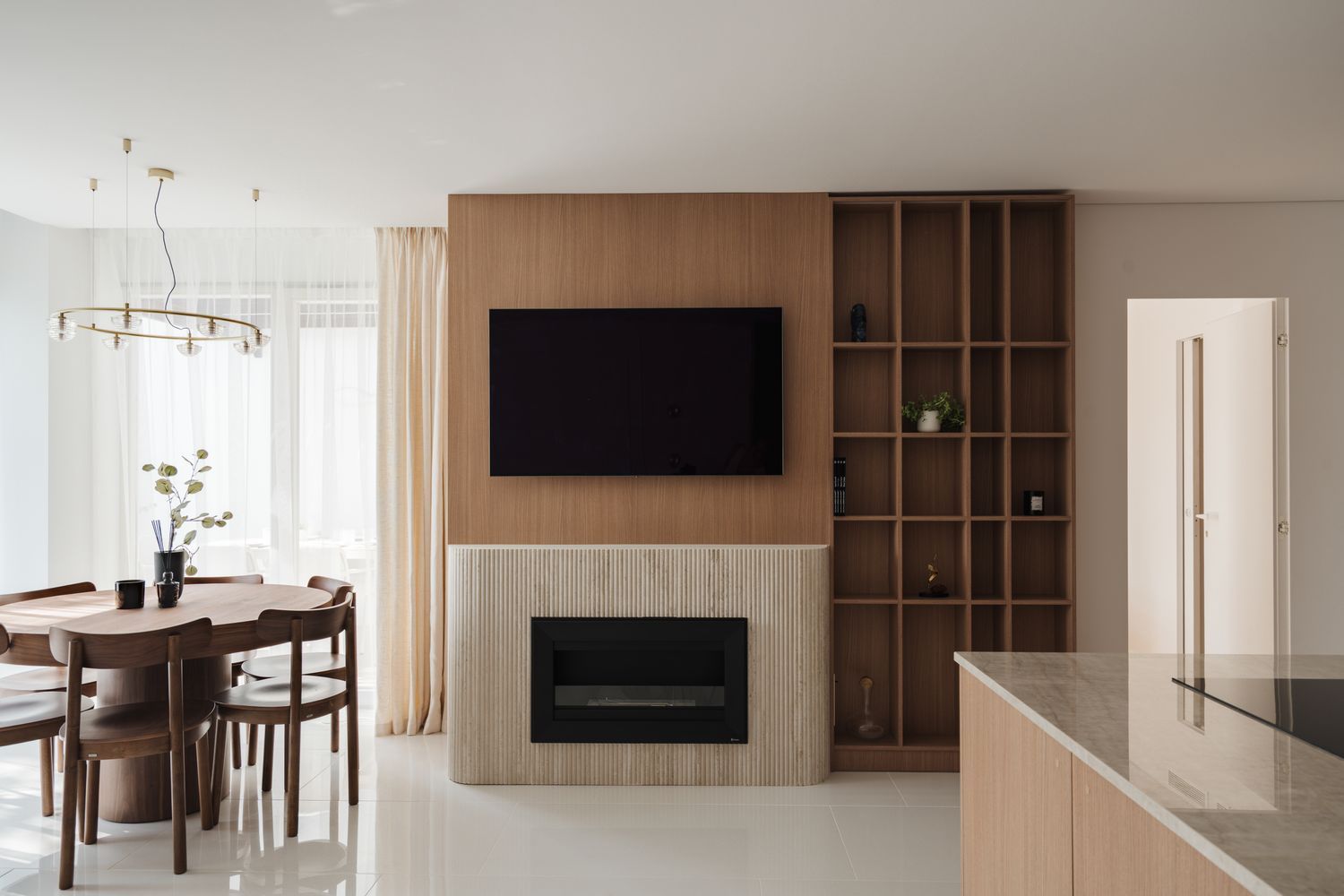 Ático en Avenida Carlos Cano, 2, Linda Vista-Nueva Alcántara-Cortijo Blanco - Foto 23