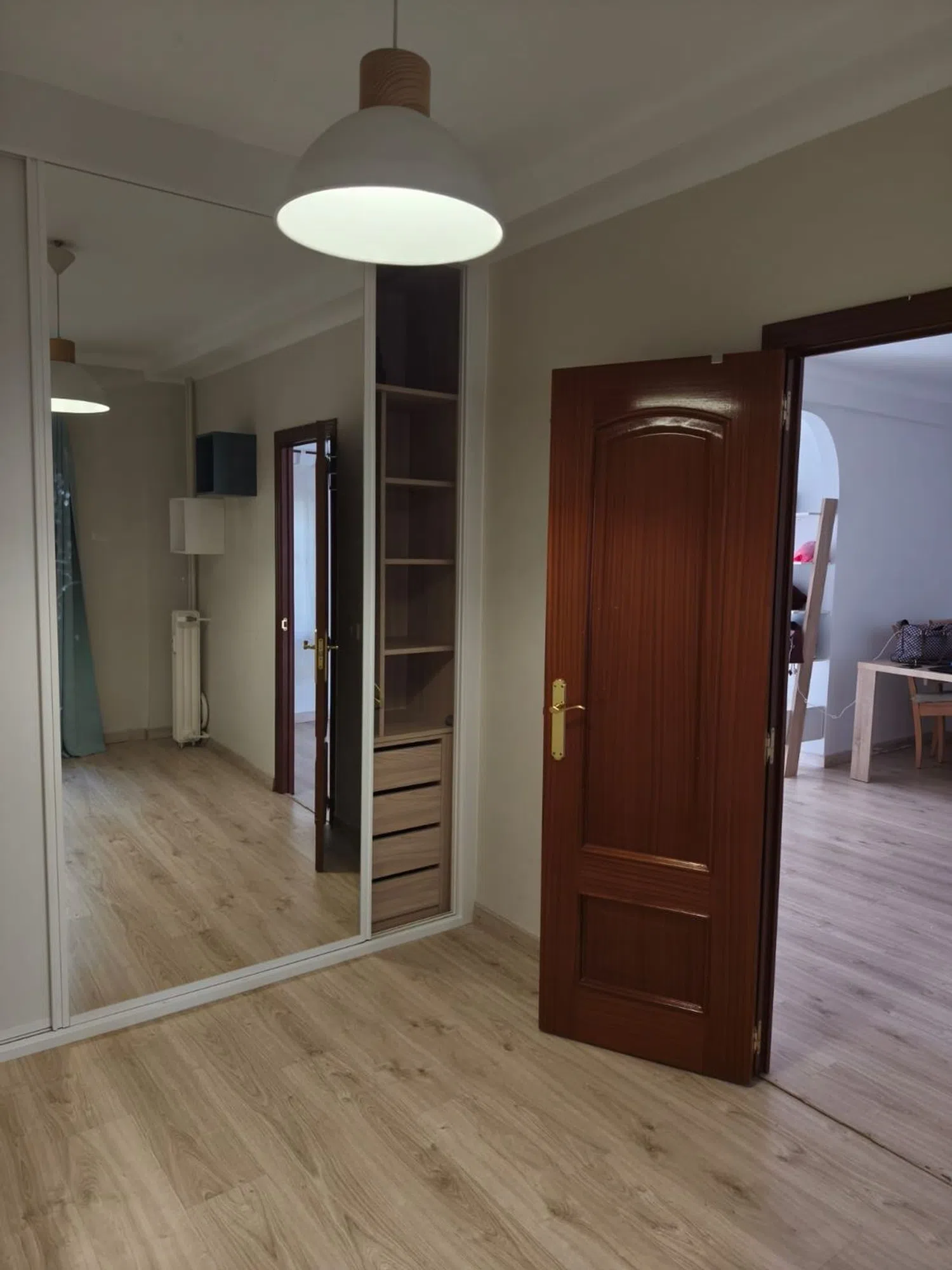 Piso en calle de Granada, 22 - Foto 12