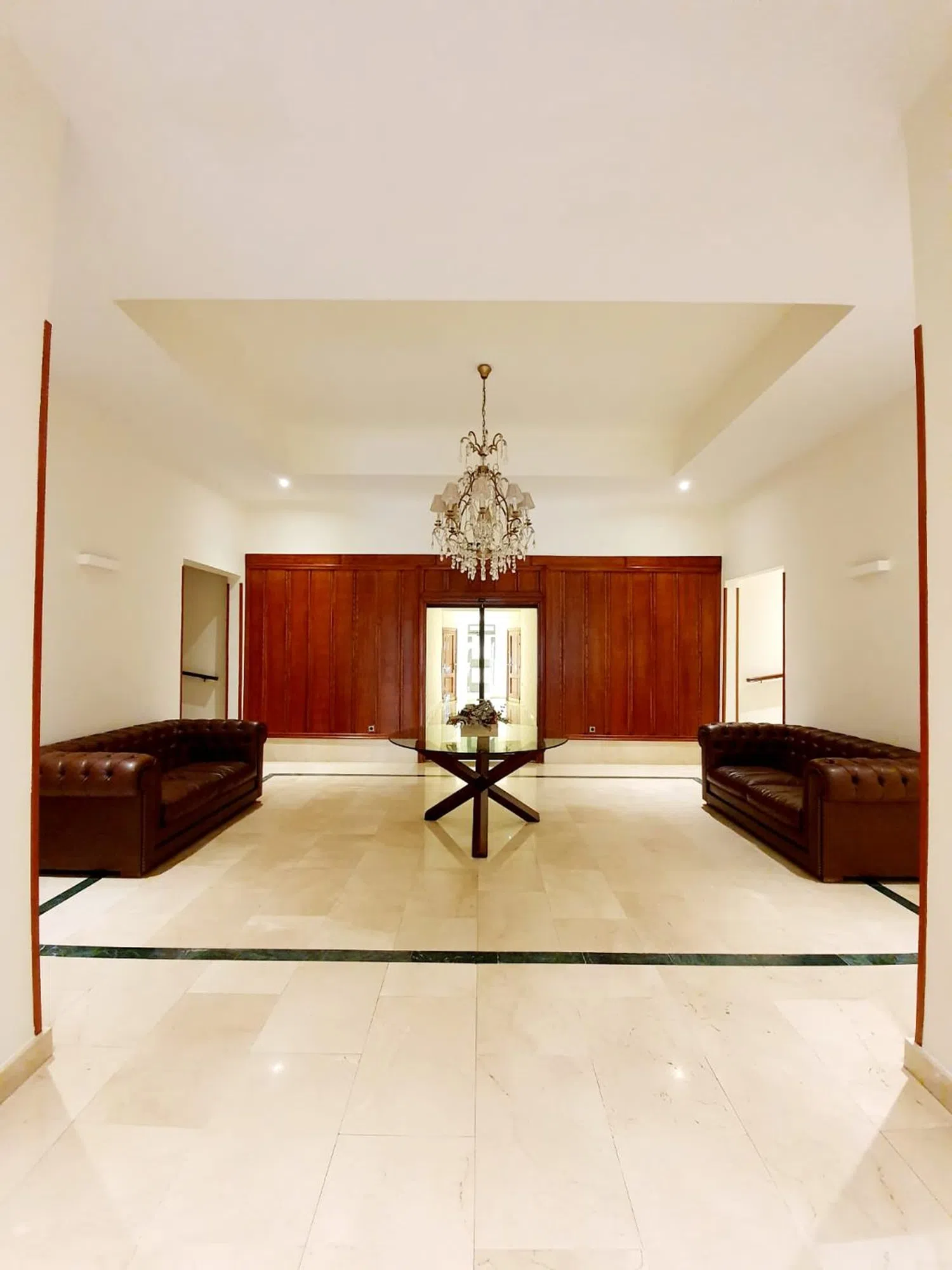 Piso en calle de Andrés Mellado, 81 - Foto 14