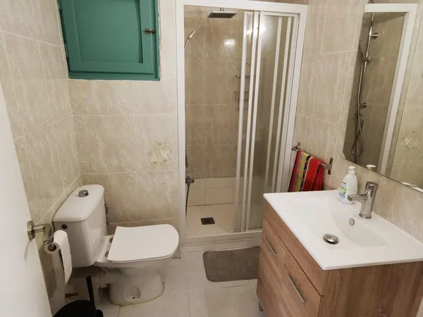 Piso en calle de Bernabé Garcia, 59 - Foto 10