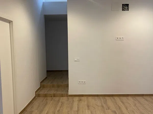 Piso en Calle San Antonio Abad, 3, Bellavista - Foto 6