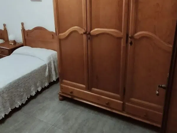 Piso en Calle d'Hipòlit Rovira - Foto 6