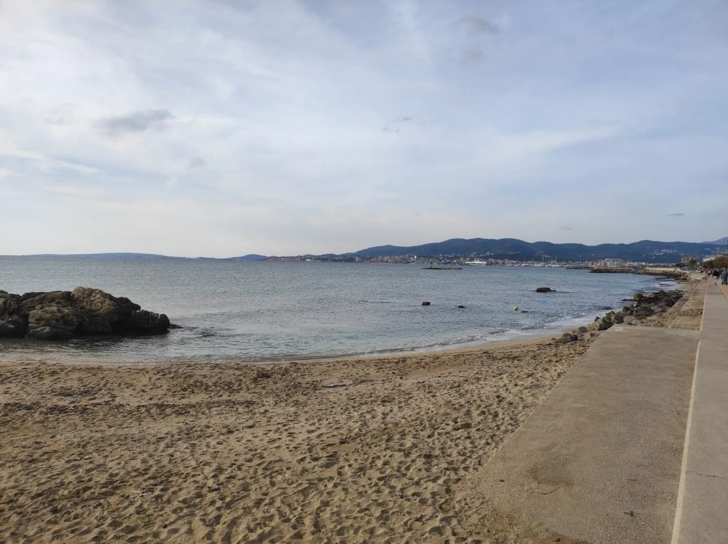 Piso en calle de Can Xado, 3 - Foto 39