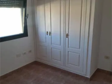 Apartamento en Gran tarajal - Foto 6