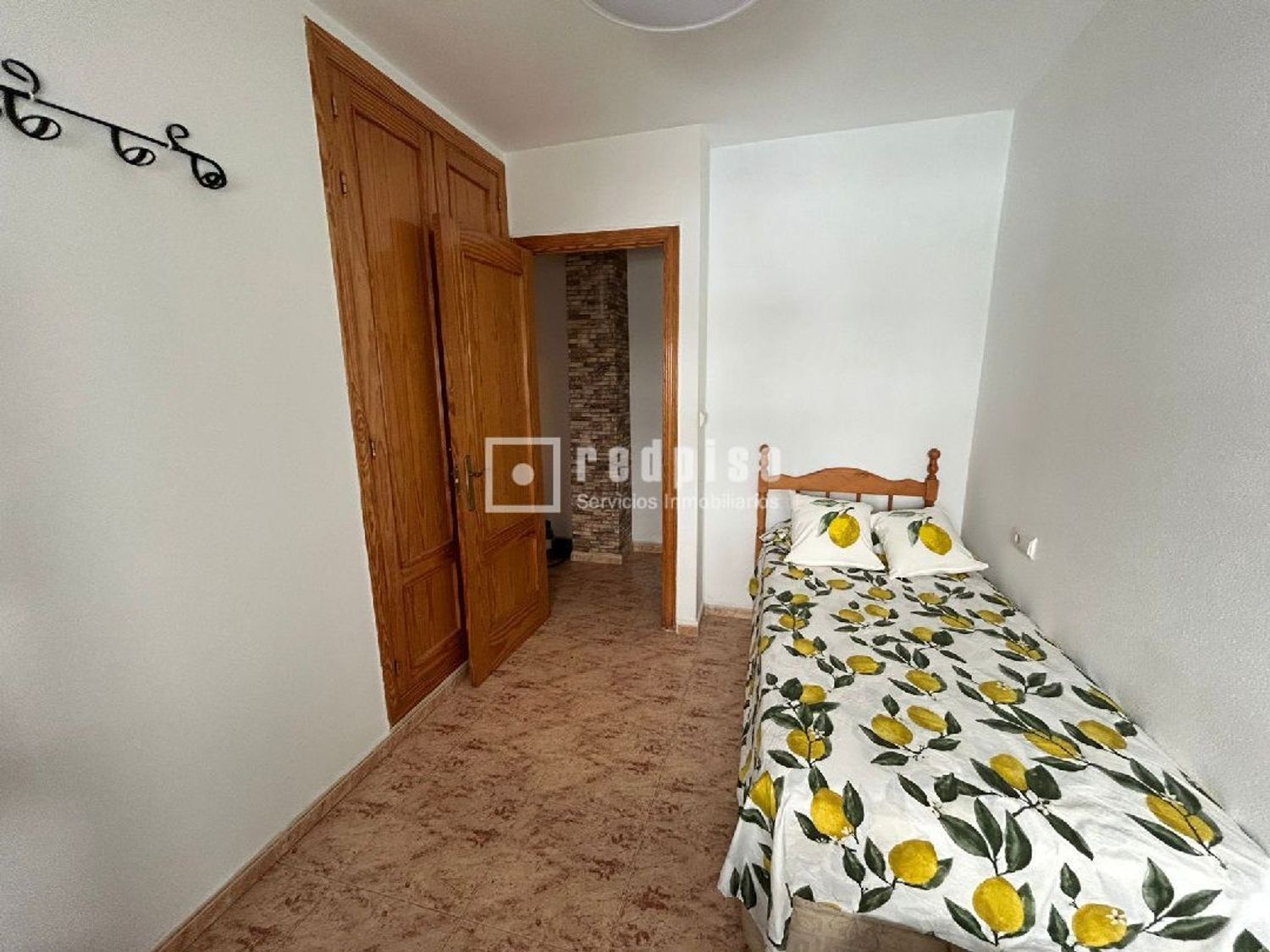 Piso en Calle Sargento Rio Llamas, Campoamor - Foto 15