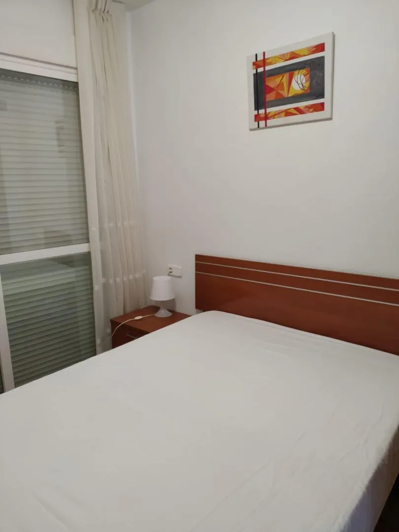 Piso en  Ronda de Levante 14 - Foto 6