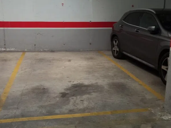 Piso en Calle Velarde, 28 - Foto 2