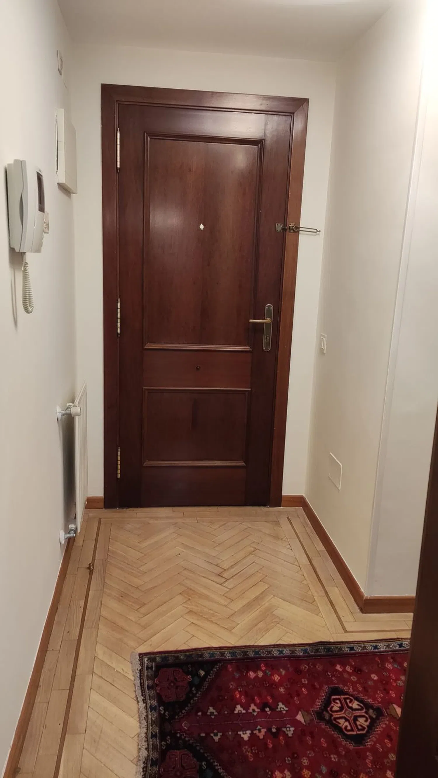 Piso en calle del Majuelo, 3 - Foto 5
