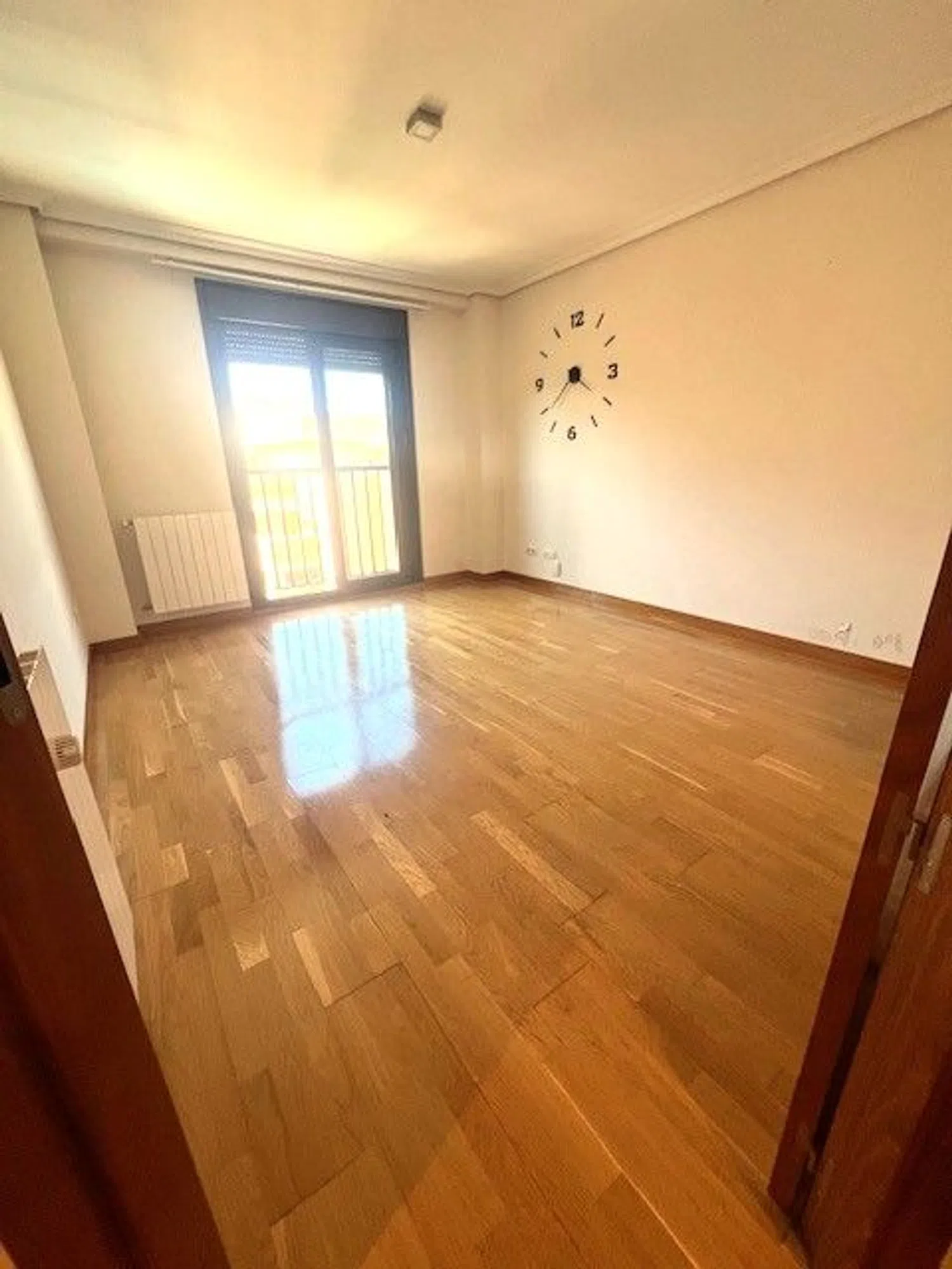 Piso en calle de Ana de Austria, 52 - Foto 2